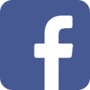 Facbook