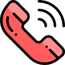 Call