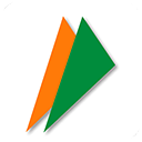 UPI Pay